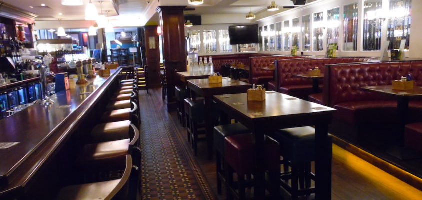 Best Cafs in Celbridge, County Kildare: Find Tripadvisor traveller reviews of Celbridge Cafs and search by price, location, and more. The 10 Best Cafs in Celbridge - Tripadvisor